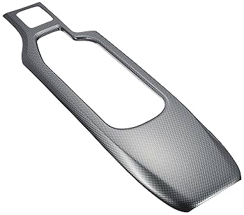 Amazon.co.jp: SecondStage トヨタ 86（TOYOTA86 ZN6） 前期
